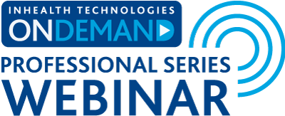 On-Demand_Webinar_Logo