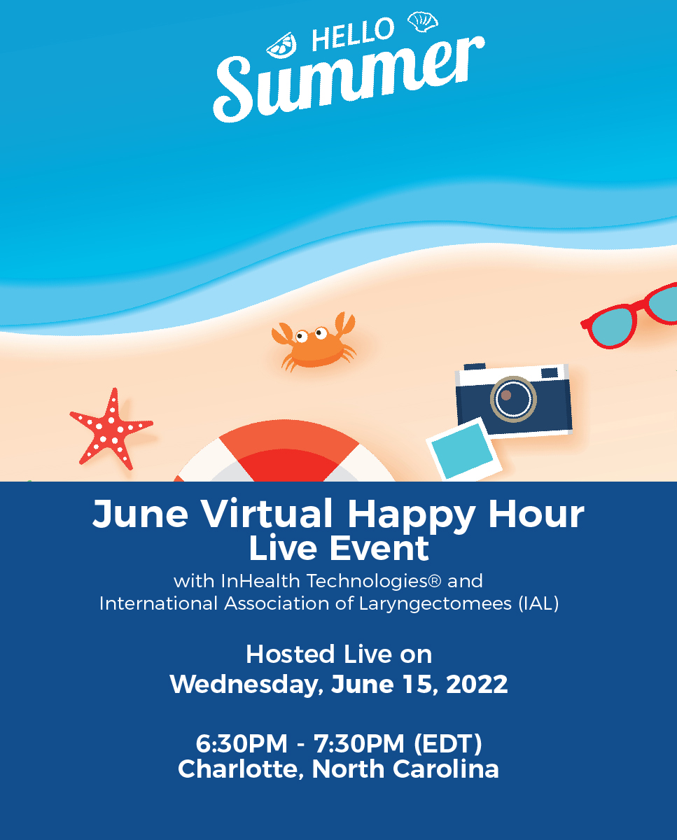 Patient_EventVirtual_HappyHour_June15th