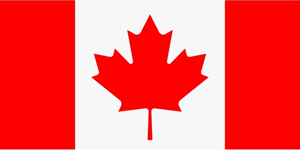 canada-flag-vector-5786945_1