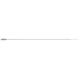 RENU® Transoral Needle 24g, 9.8” 16g Malleable Shaft