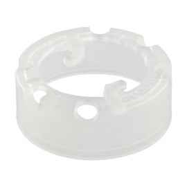 ATSV II Hands-Free HumidiFilter® Cap & 7 Foam Filters