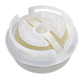 ClassicFlow® HME Cartridges