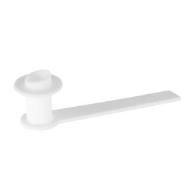 Low Pressure Voice Prostheses