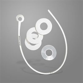 Insufflation Test Set