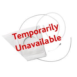 Tracheoesophageal Puncture Set, Sterile (Original)