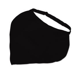 ADDvox® Stoma Scarf