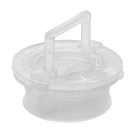 ATSV II Hands-Free Valve (Preassembled Body & Diaphragm/Faceplate)