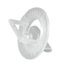 ATSV II Hands-Free Replacement Diaphragm/Faceplate 