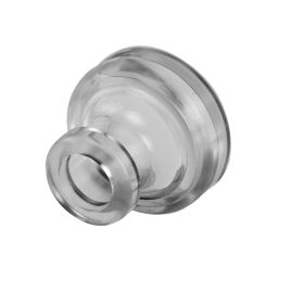 Barton-Mayo™ Tracheostoma Button