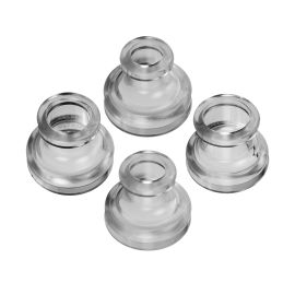 Barton-Mayo™ Tracheostoma Button Patient Sizing Kit