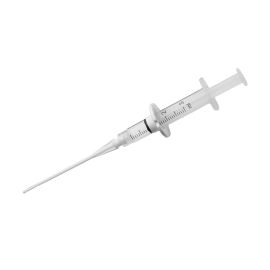 Katz Extractor® Oto-Rhino Foreign Body Remover