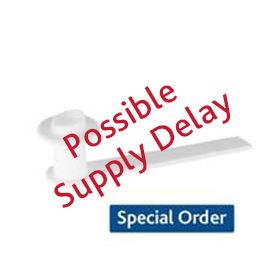 Low Pressure Voice Prostheses, Increased Resistance (20Fr)