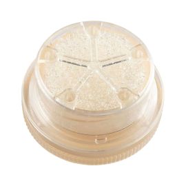 SpeakFree™ HME Hands Free Valve with EasyFlow®