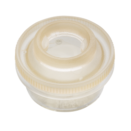 Blom-Singer® SpeakFree™ Hands Free Valves with ClassicFlow 