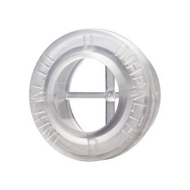 HumidiFilter® Holder or Foam Filter 30 pk